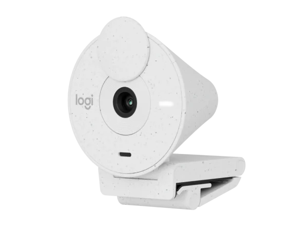 LOGITECH BRIO 300 WEBCAM