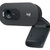 LOGITECH C505 HD WEBCAM