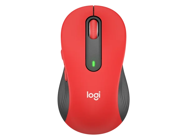 Logitech Signature M650 L Left