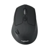 Logitech Wireless M720 Triathlon