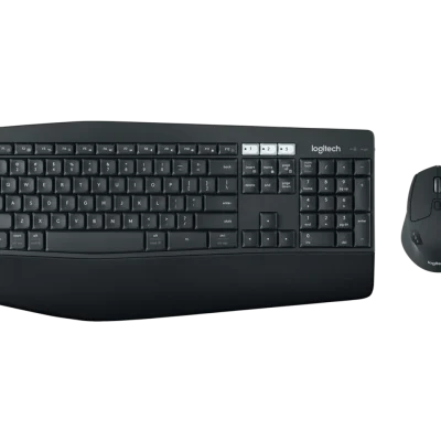 LOGITECH MK850 PERFORMANCE