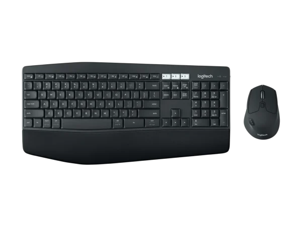 LOGITECH MK850 PERFORMANCE