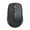 Logitech MX Anywhere 3s Wireless Bluetooth Mouse