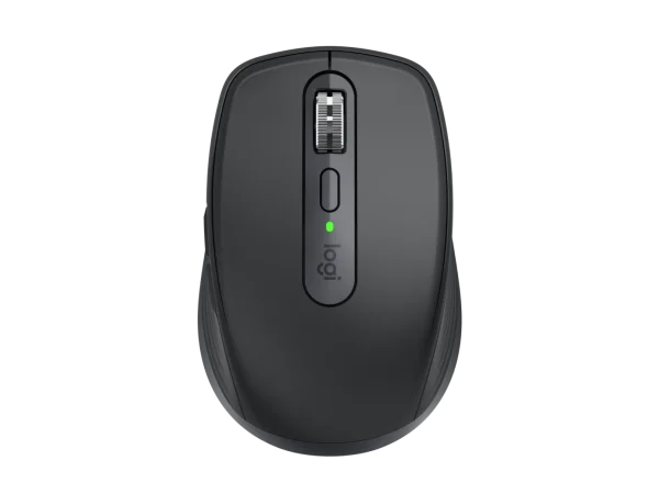 Logitech MX Anywhere 3s Wireless Bluetooth Mouse