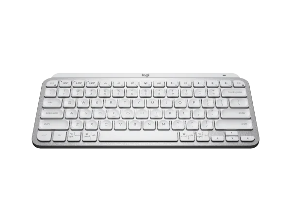 LOGITECH MX KEYS MINI