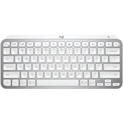 LOGITECH MX KEYS MINI
