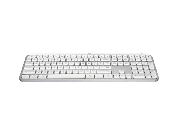 LOGITECH MX KEYS S