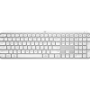 LOGITECH MX KEYS S