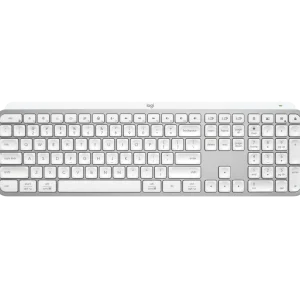 LOGITECH MX KEYS S