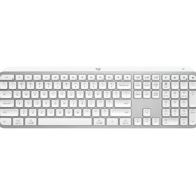 LOGITECH MX KEYS S
