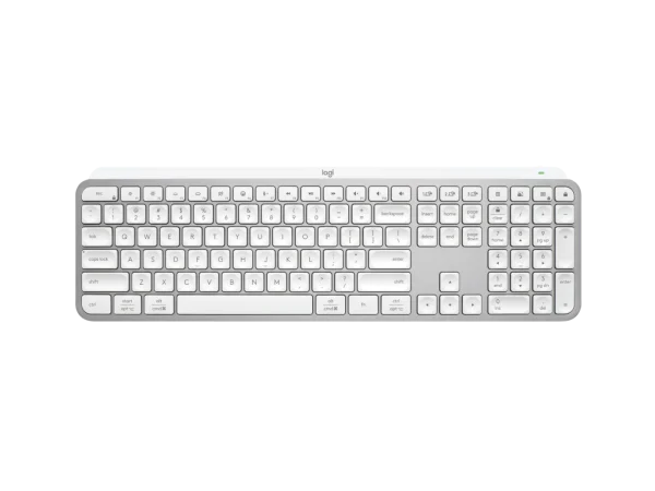 LOGITECH MX KEYS S