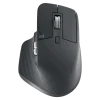 Logitech MX Master 3s Performance Wireless Mouse