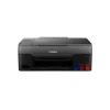 CANON PIXMA G2420 PRINTER