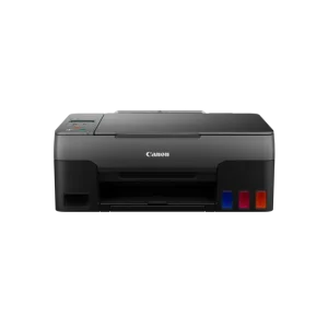 CANON PIXMA G2420 PRINTER