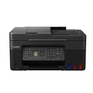 CANON PIXMA G4470