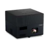 Epson EF-12 Mini Laser Smart Projector 3LCD Technology