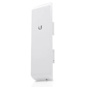 Ubiquiti NanoStation M2 (NSM2)