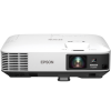 Epson EB-2250U Projector 3LCD Technology