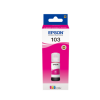 Epson 103 EcoTank Magenta Ink Bottle 70ml