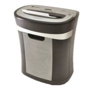 ATLAS CC1541 CrossCut 15 sheets Paper Shredder