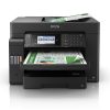 Epson EcoTank L15150 A3 Wi-Fi Duplex All-in-One Ink Tank Printer