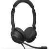 Jabra Evolve2 30 MS Wired Headset