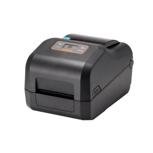 Bixolon XD5-40t Thermal Printer