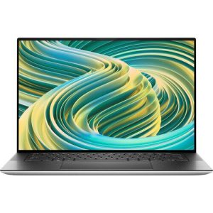 Dell XPS 15 9530 – Core i7