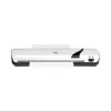 Rexel Style A3 Laminator - 2104512