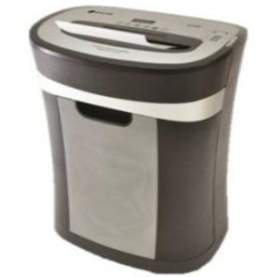 ATLAS CC1541 CrossCut 15 sheets Paper Shredder