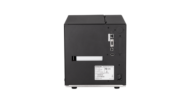 Bixolon XT2-40 Thermal Printer