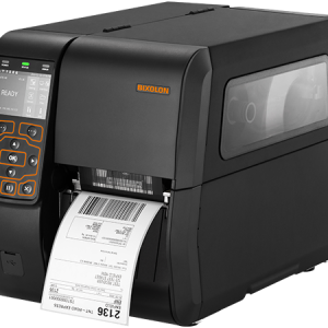 Bixolon XT5-40 Thermal Printer