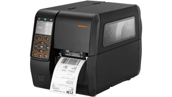 Bixolon XT5-40 Thermal Printer