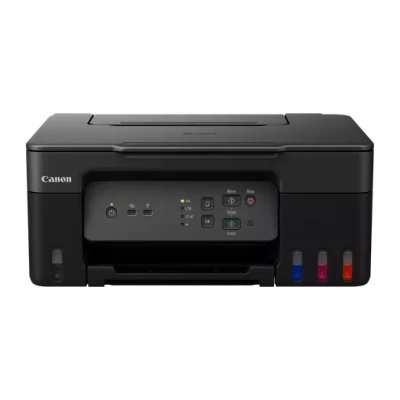 CANON PIXMA G3430 PRINTER