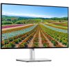 Dell P2422H 23.8" FHD Monitor