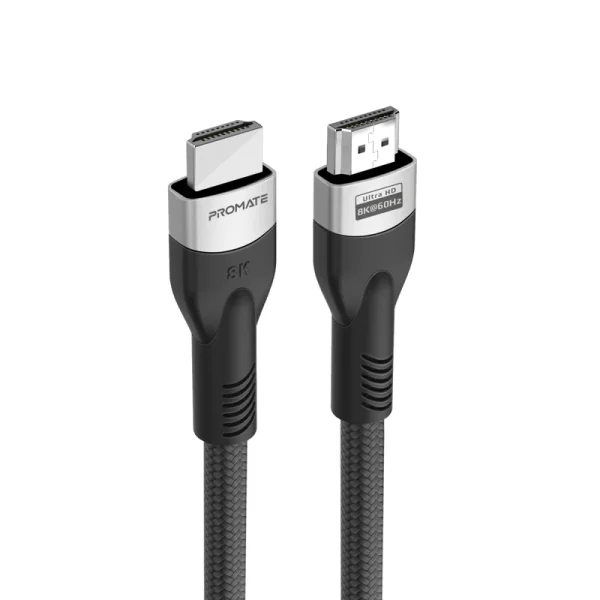 Promate PrimeLink8K-500 HDMI Cable