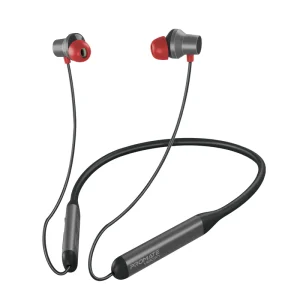 Promate Wireless Neckband Earphones