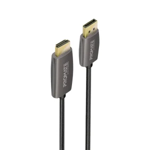 Promate High-Definition DisplayPort