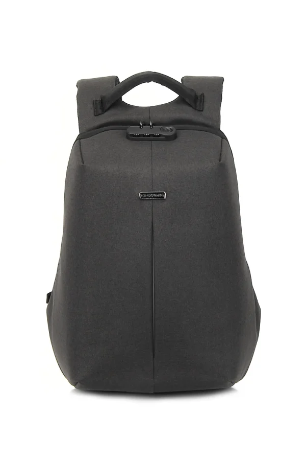 Promate Defender-16 Anti-Theft Backpack