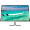 HP 27F 27″ Ultraslim Full-HD Monitor