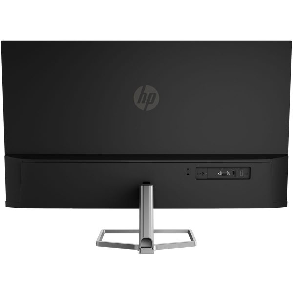 HP M32f FHD Monitor