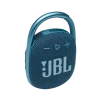 JBL Clip 4 Ultra-portable Waterproof Speaker