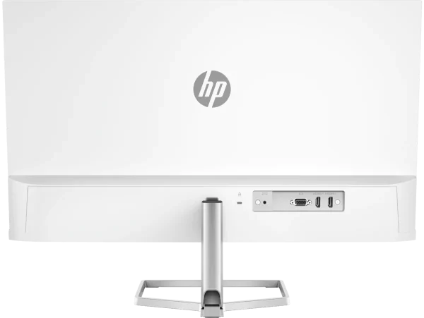 HP M27fw FHD Monitor