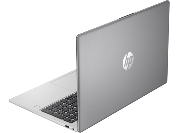 HP 250 G10 Intel Core i7 1355U