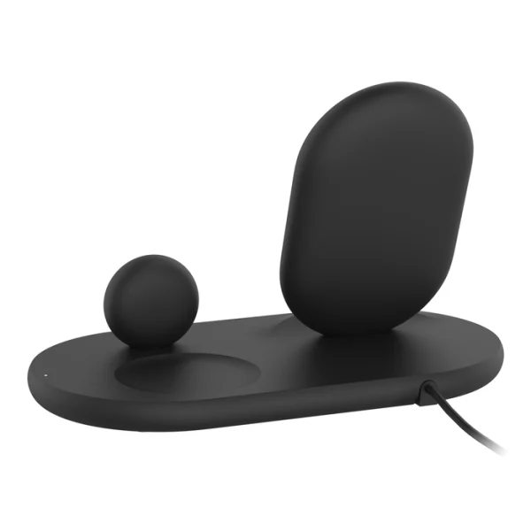 Belkin 3-in-1 Wireless Charger