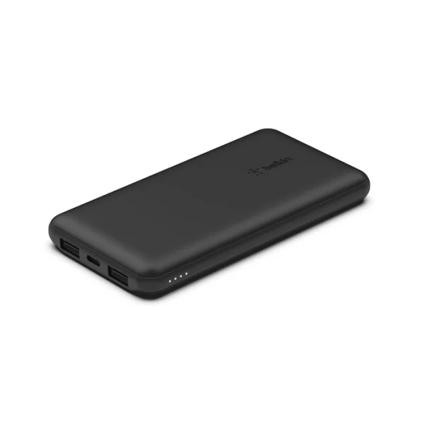 Belkin Power Bank 10K