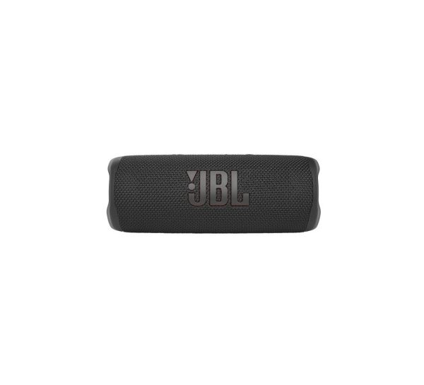 JBL Flip 6 Portable Waterproof Speaker