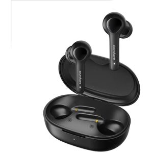 Anker Soundcore Life Note True Wireless Earbuds