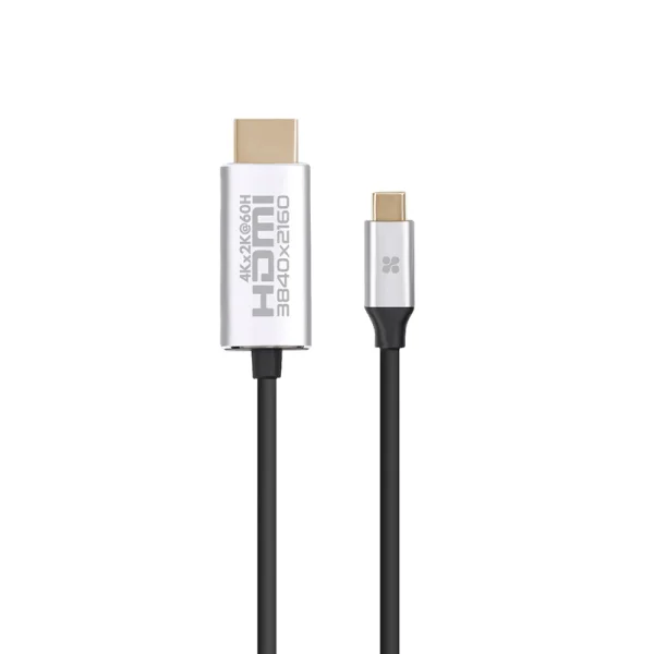 Promate USB-C to HDMI