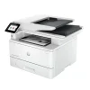 HP LaserJet Pro MFP 4103dw Printer